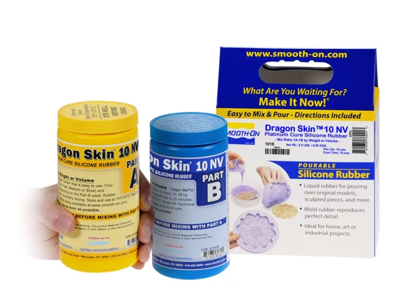 artistsupplysource1-724141