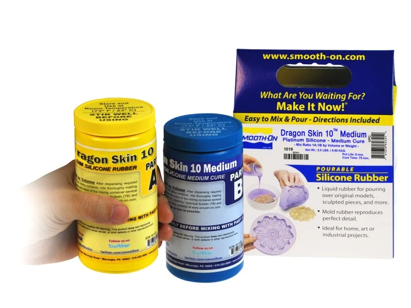 artistsupplysource1-724153