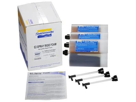 artistsupplysource1-724204