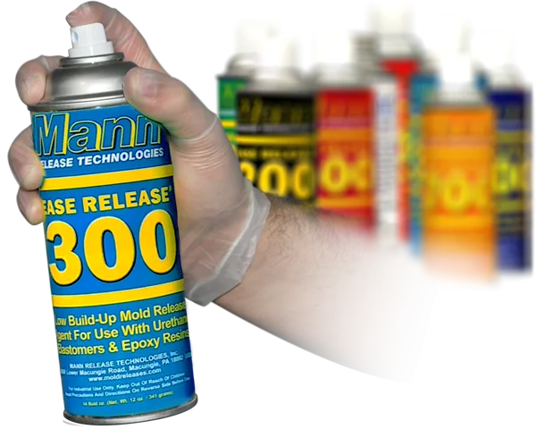 artistsupplysource1-724217