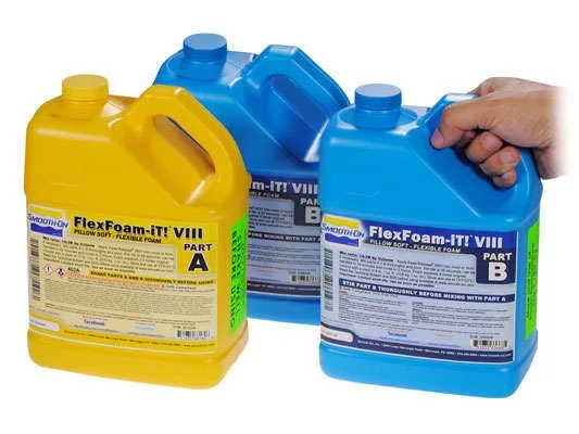 artistsupplysource1-724274