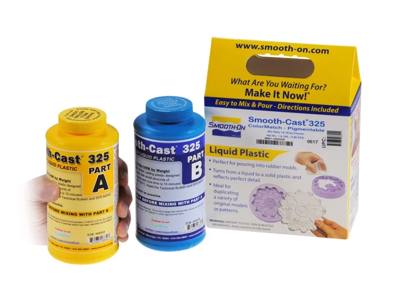 artistsupplysource1-724350