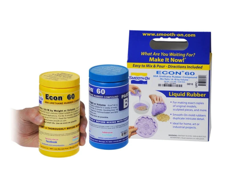 artistsupplysource1-724624