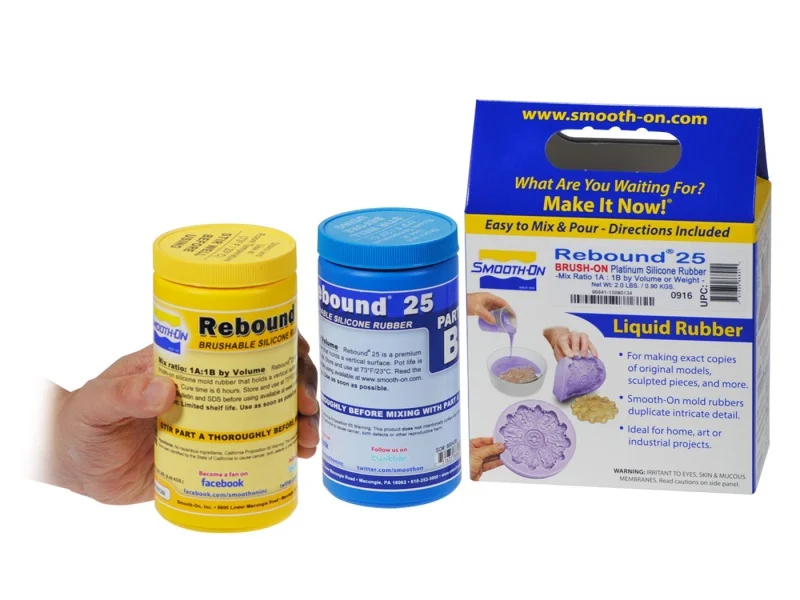 artistsupplysource1-724705