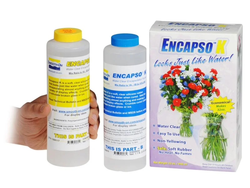 artistsupplysource1-724768