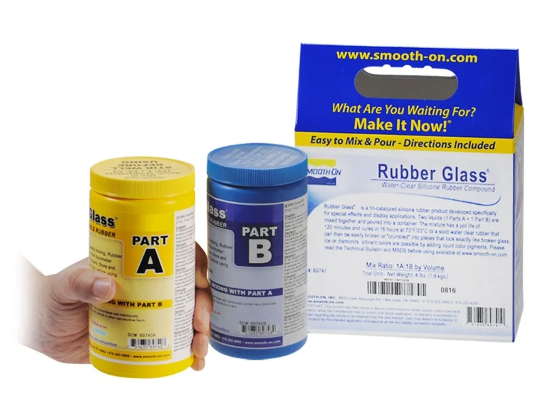 artistsupplysource1-724779