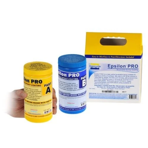 artistsupplysource1-724825