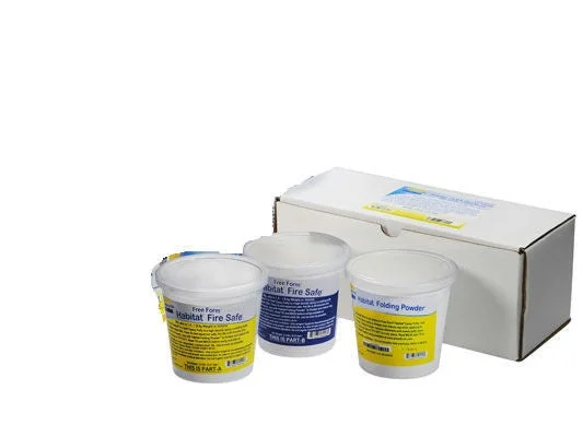 artistsupplysource1-724854