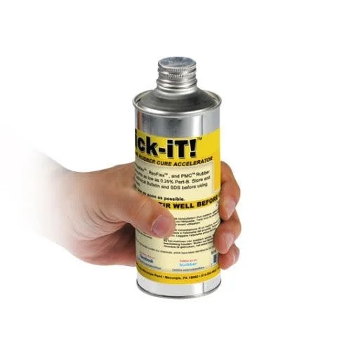 artistsupplysource1-724866