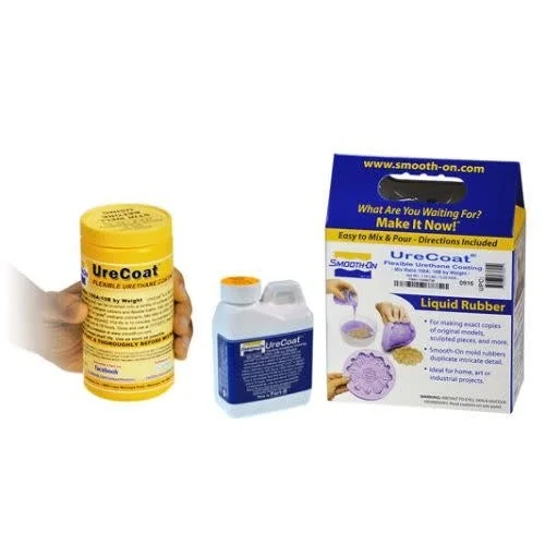 artistsupplysource1-724924