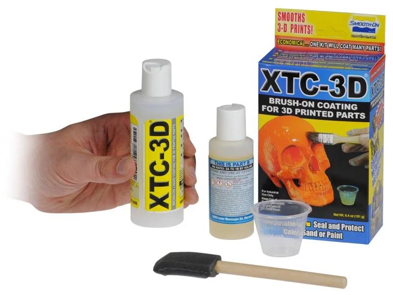 artistsupplysource1-724936