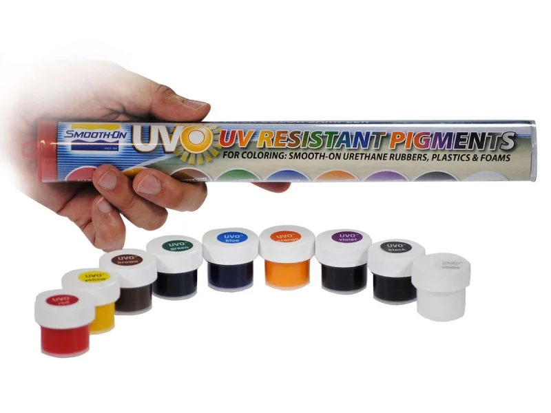 artistsupplysource1-724975