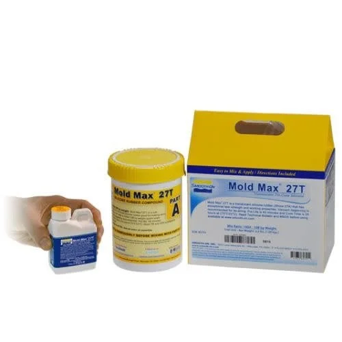 artistsupplysource1-725024