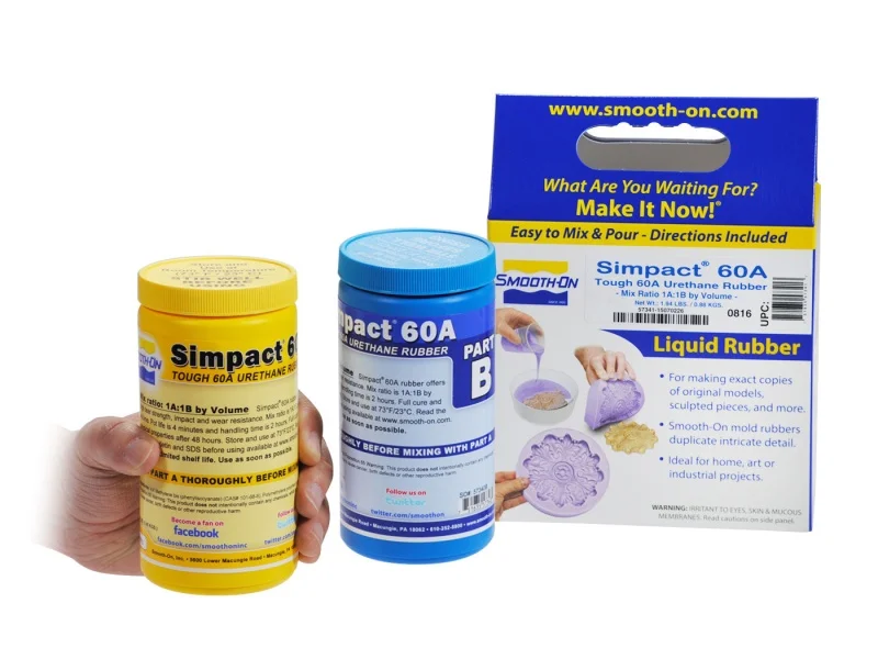 artistsupplysource1-725050