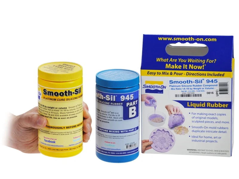 artistsupplysource1-725076