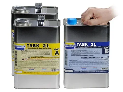 artistsupplysource1-725081