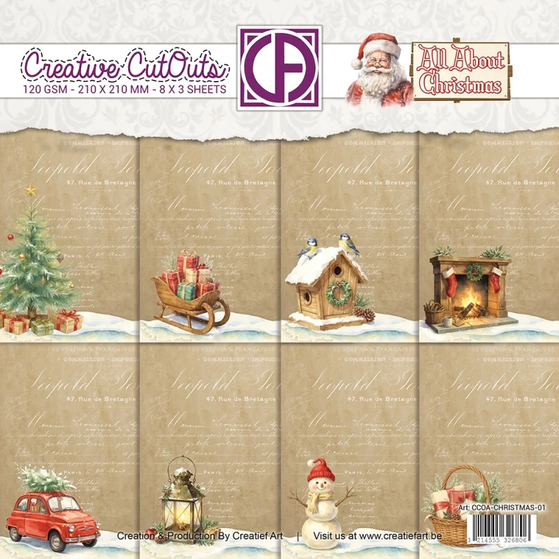 artistsupplysource1-725171