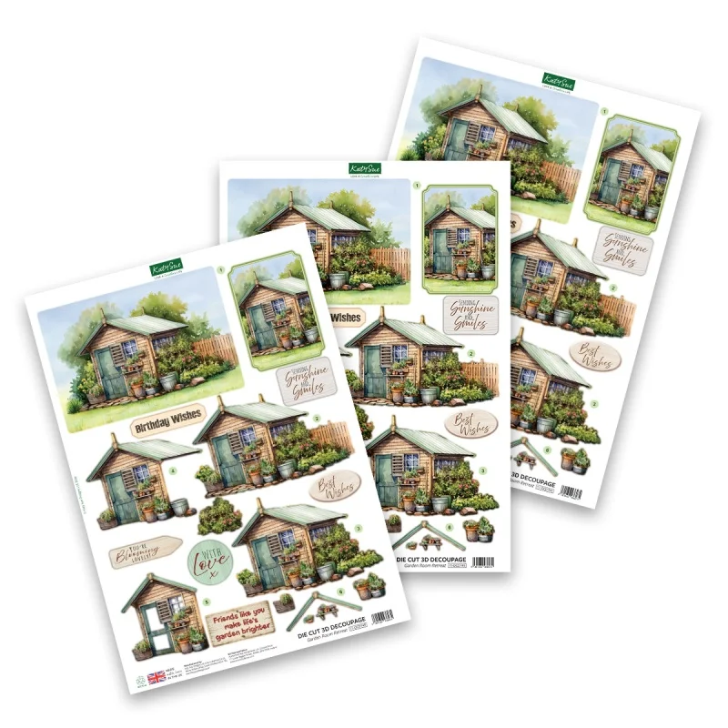 artistsupplysource1-725257