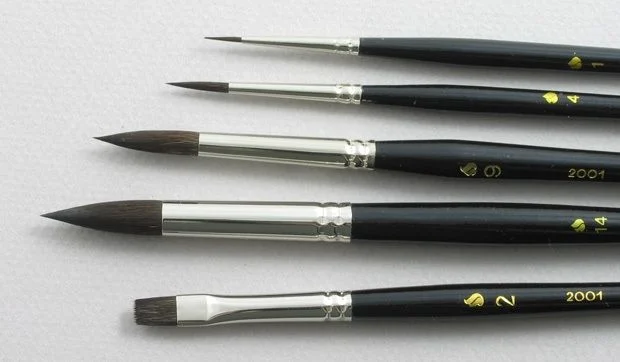 artistsupplysource1-725411