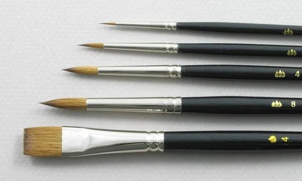artistsupplysource1-725417