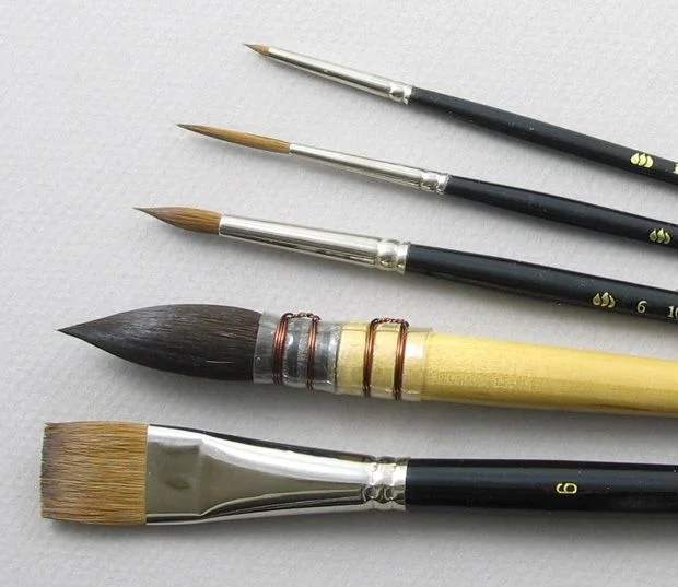 artistsupplysource1-725422