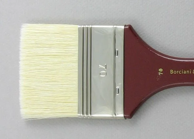 artistsupplysource1-725481