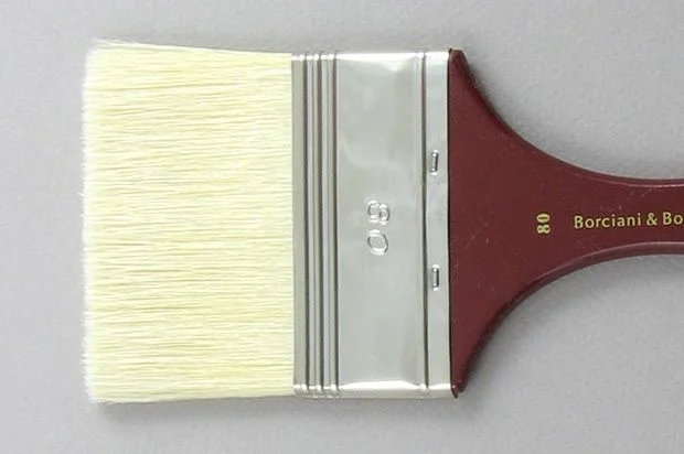 artistsupplysource1-725489