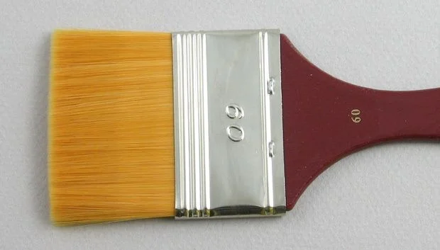 artistsupplysource1-725555