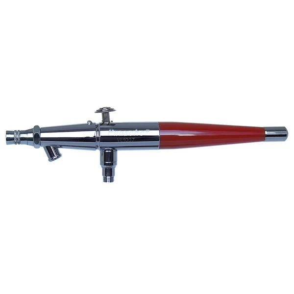 artistsupplysource1-725560