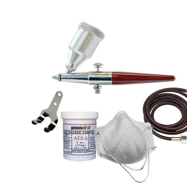 artistsupplysource1-725574
