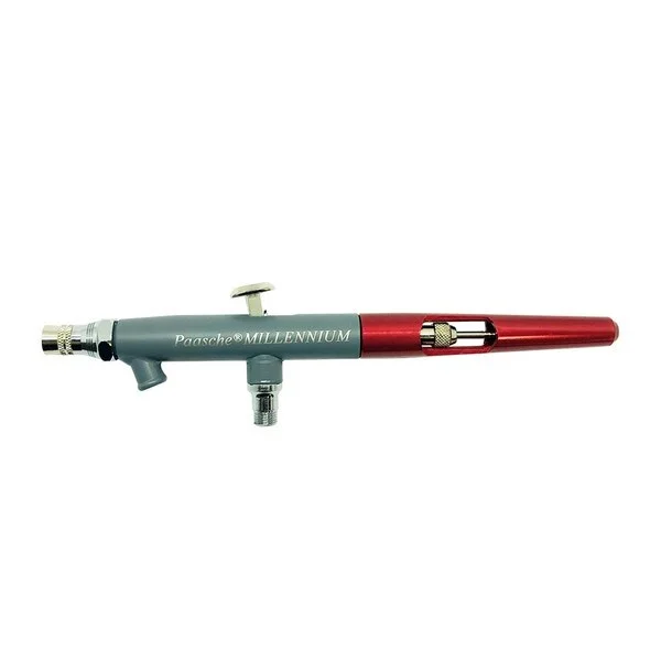 artistsupplysource1-725586