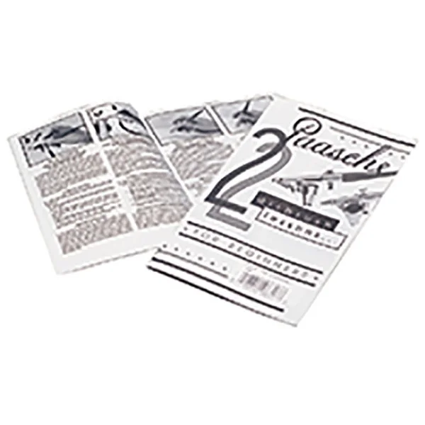 artistsupplysource1-725771