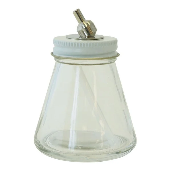 artistsupplysource1-725810