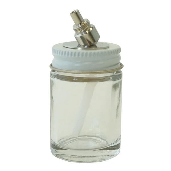 artistsupplysource1-725838