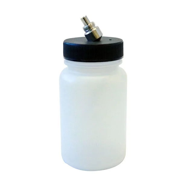 artistsupplysource1-725849