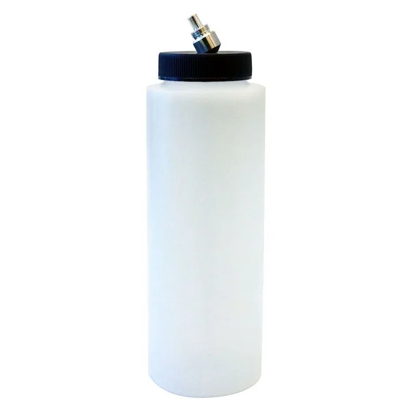 artistsupplysource1-725854