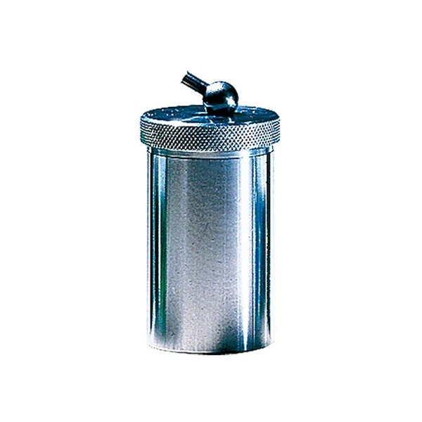 artistsupplysource1-725877