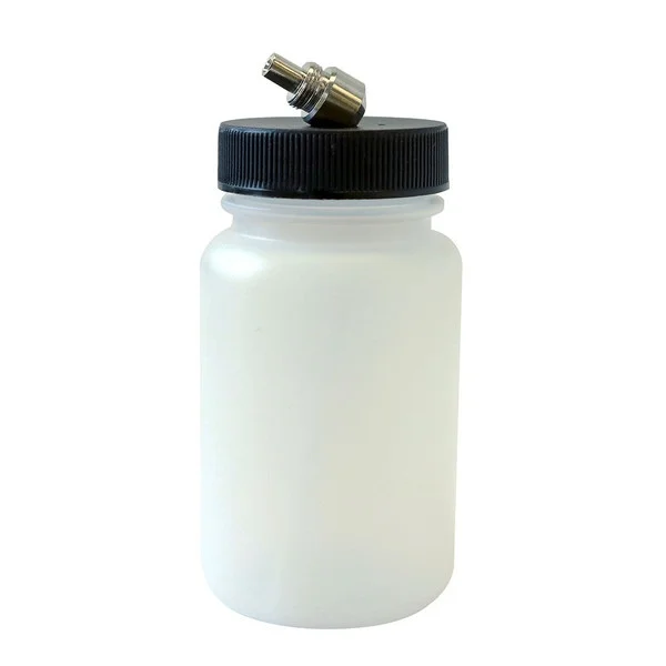 artistsupplysource1-725934