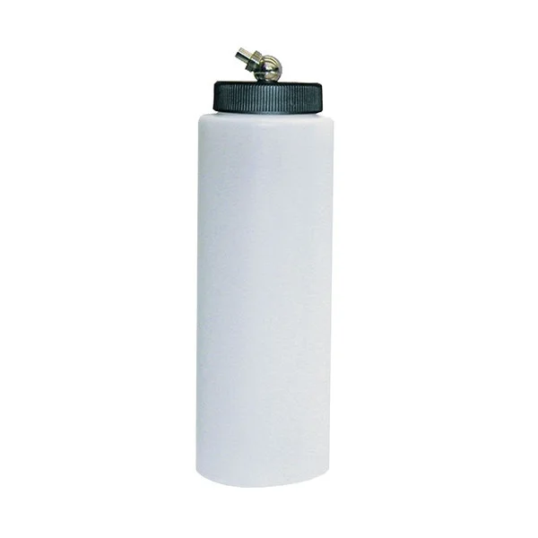 artistsupplysource1-725940