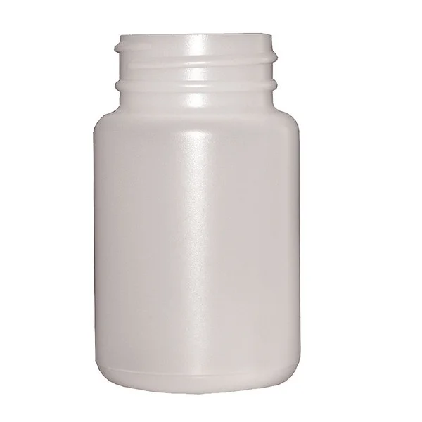 artistsupplysource1-725968