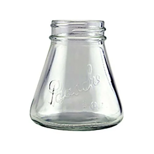 artistsupplysource1-725978