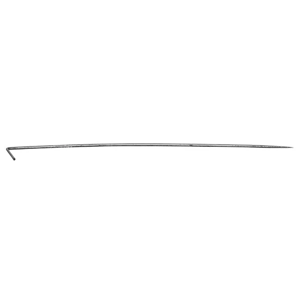 artistsupplysource1-726024