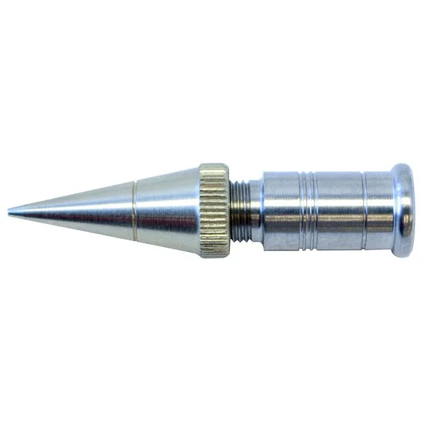 artistsupplysource1-726087