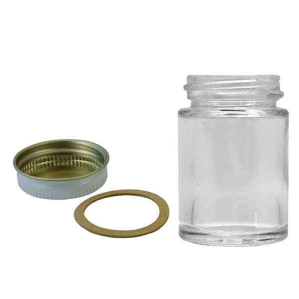 artistsupplysource1-726118