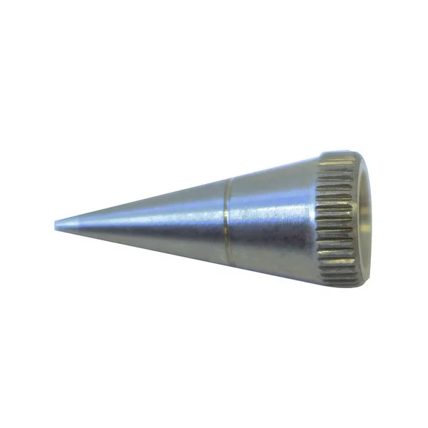 artistsupplysource1-726192