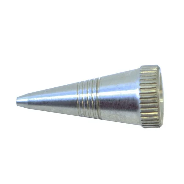 artistsupplysource1-726202