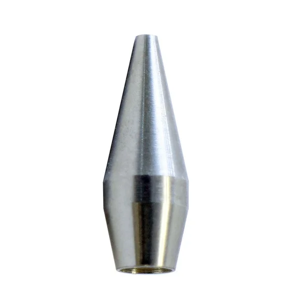 artistsupplysource1-726403