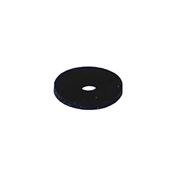 artistsupplysource1-726522