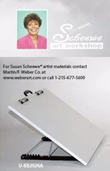 artistsupplysource1-726741