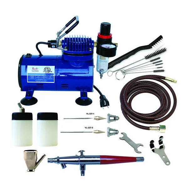 artistsupplysource1-726841